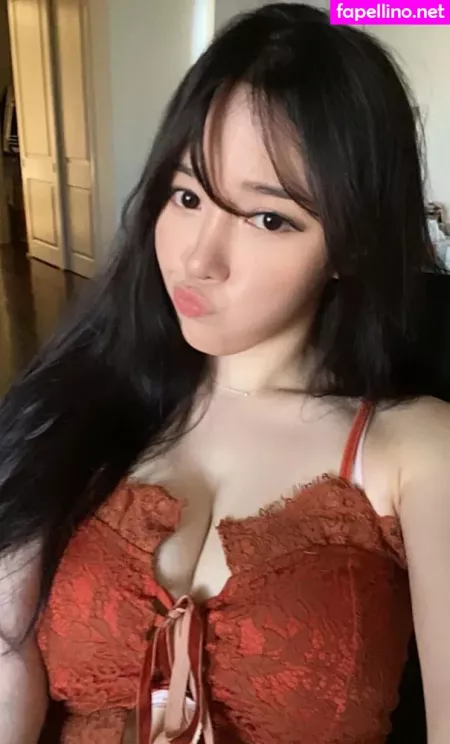 Ploo OnlyFans Thumbnail #BvL0QyZqVm