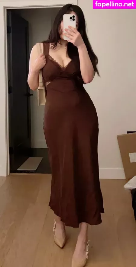 Ploo OnlyFans Thumbnail #Gu2jPDQyDe