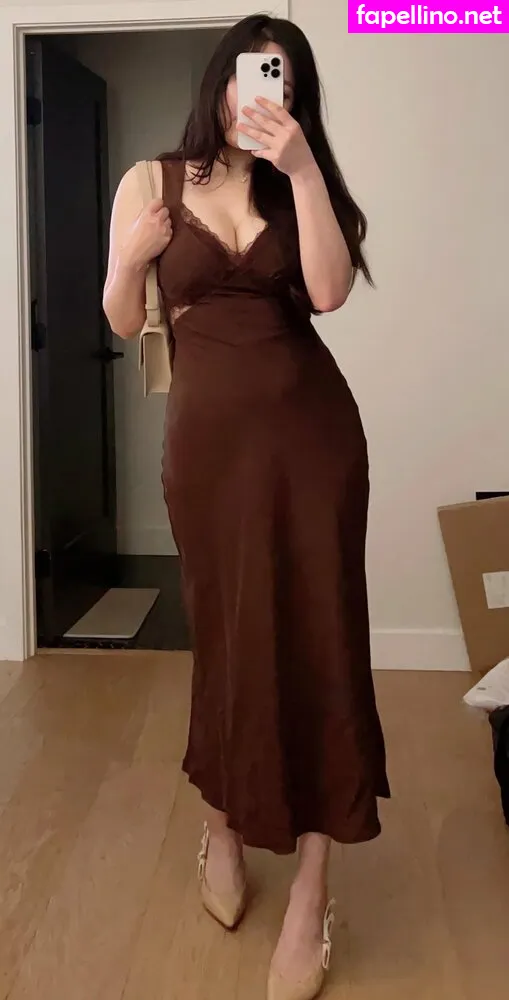 Ploo3o, Plooful, https: Nude Leaked OnlyFans Photo #Gu2jPDQyDe