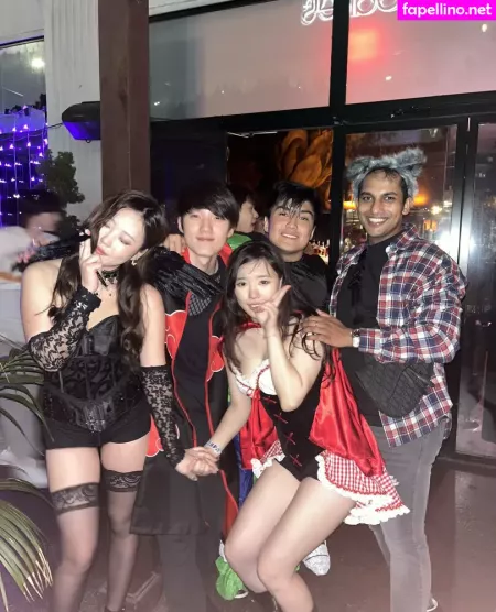 Ploo OnlyFans Thumbnail #I1HlisZU1H