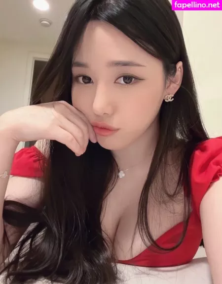 Ploo OnlyFans Thumbnail #NGc35aKlpq