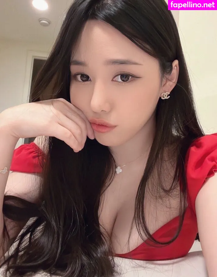 Ploo3o, Plooful, https: Nude Leaked OnlyFans Photo #NGc35aKlpq