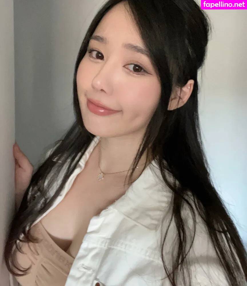 Ploo3o, Plooful, https: Nude Leaked OnlyFans Photo #TC5TNk8dRQ