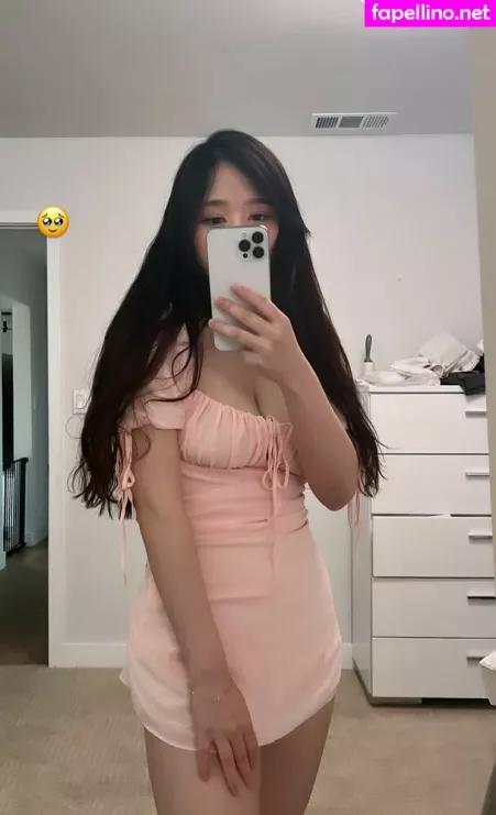 Ploo OnlyFans Thumbnail #UimGos5zvJ