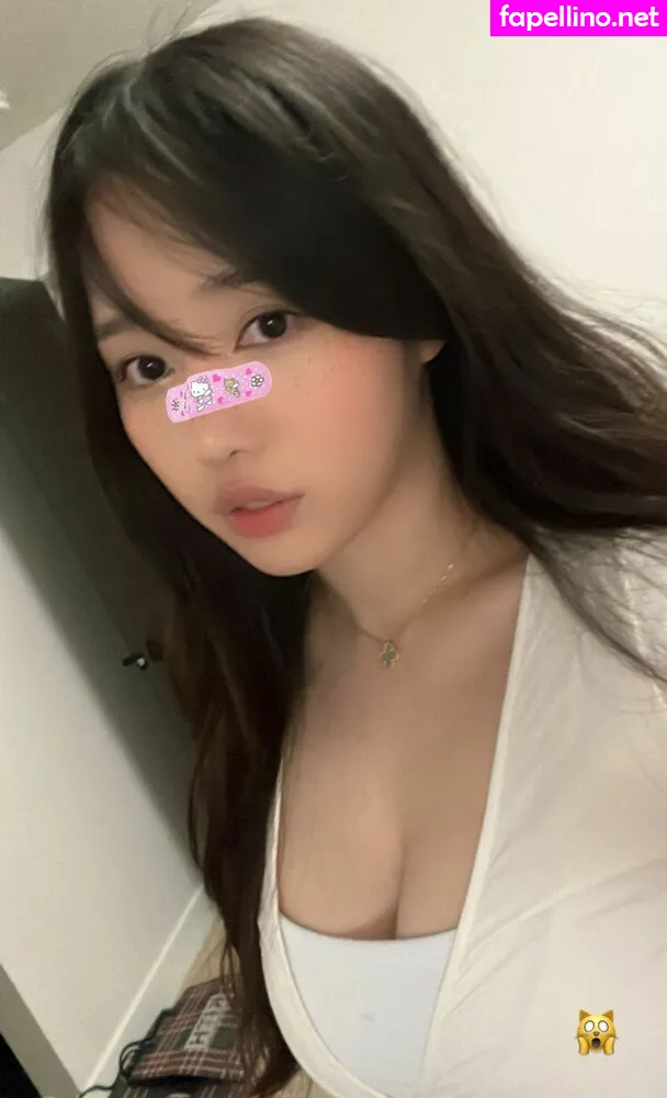 Ploo3o, Plooful, https: Nude Leaked OnlyFans Photo #WopbE643A9