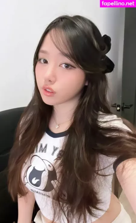 Ploo OnlyFans Thumbnail #YstlLPRl5J