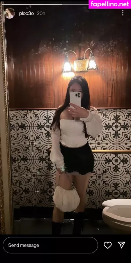 Ploo OnlyFans Thumbnail #azd96NWOpe