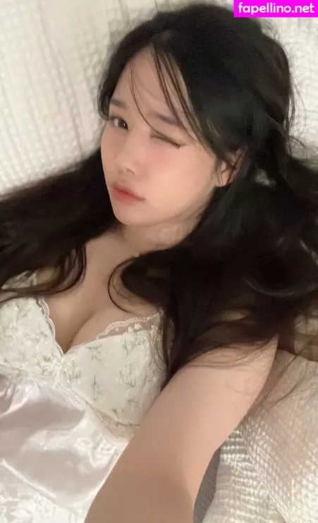 Ploo OnlyFans Thumbnail #c6Hfm8ImCV