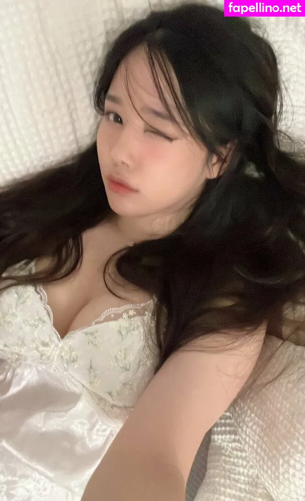 Ploo3o, Plooful, https: Nude Leaked OnlyFans Photo #c6Hfm8ImCV