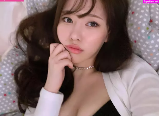 Ploo OnlyFans Thumbnail #jiiOp6LnVz