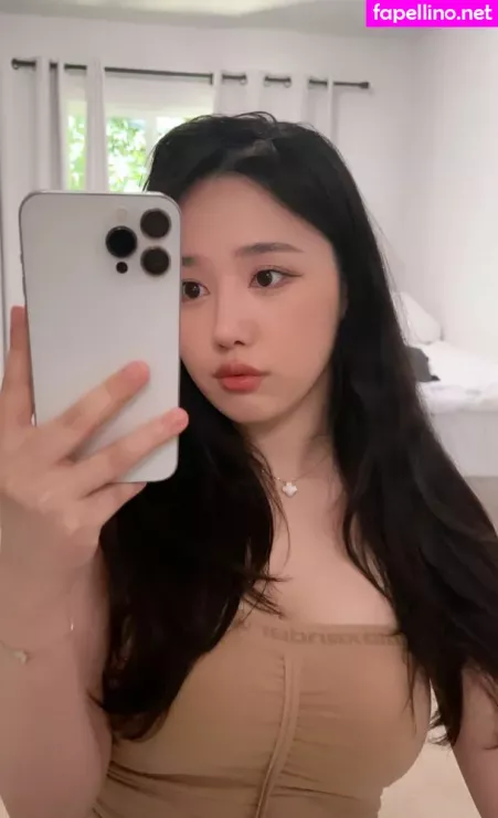 Ploo OnlyFans Thumbnail #mvkNGYmZMH