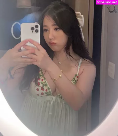 Ploo OnlyFans Thumbnail #q53x2khTg4