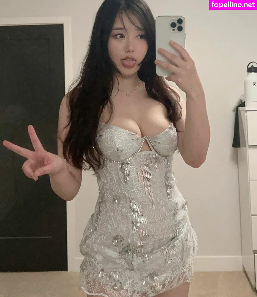 Ploo3o, Plooful, https: Nude Leaked OnlyFans Photo #tWAEVjMusZ