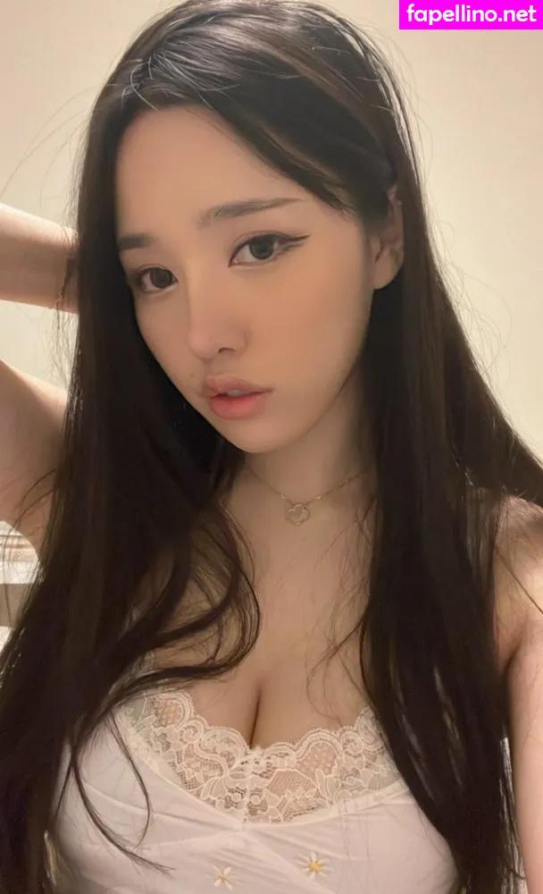 Ploo3o, Plooful, https: Nude Leaked OnlyFans Photo #tyKF4Q0Ldf