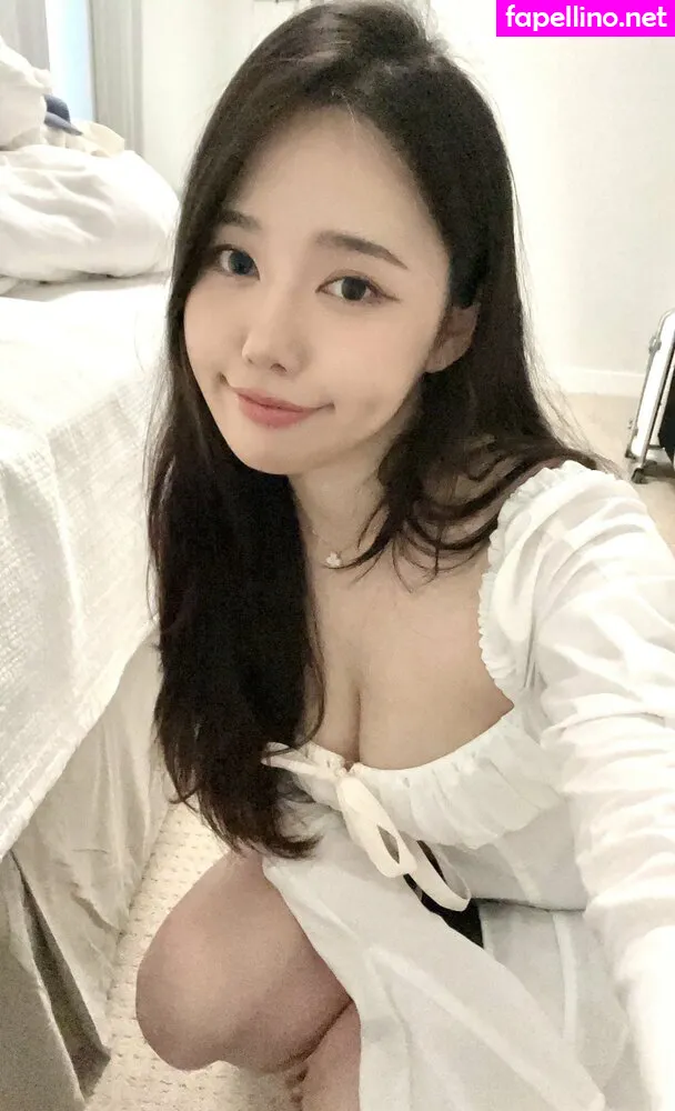 Ploo3o, Plooful, https: Nude Leaked OnlyFans Photo #wiBdaSyyl3