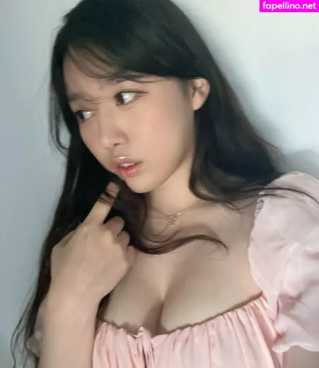 Ploo OnlyFans Thumbnail #yZUfHRHpx0