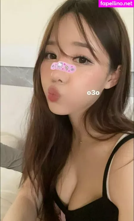 Ploo3o OnlyFans Thumbnail #Exl1np62nP