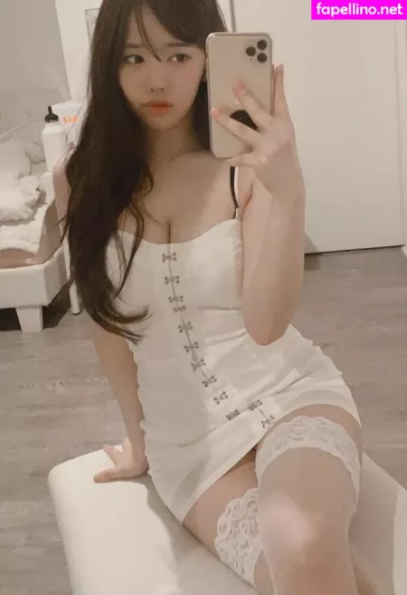 Ploo3o OnlyFans Thumbnail #QCeKukyYVO