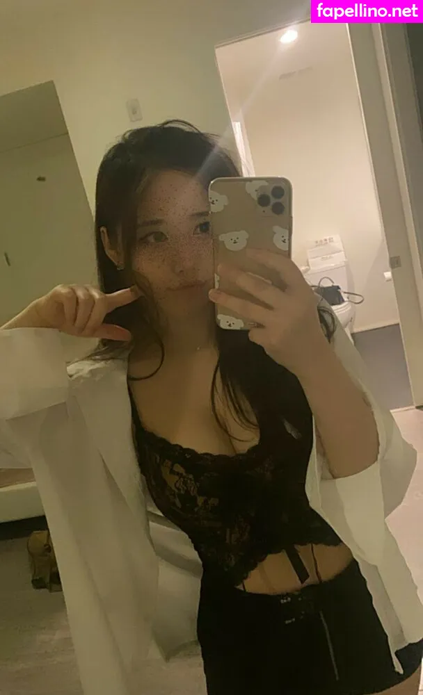 Ploo3o Nude Leaked OnlyFans Photo #TYDlEgm2KB