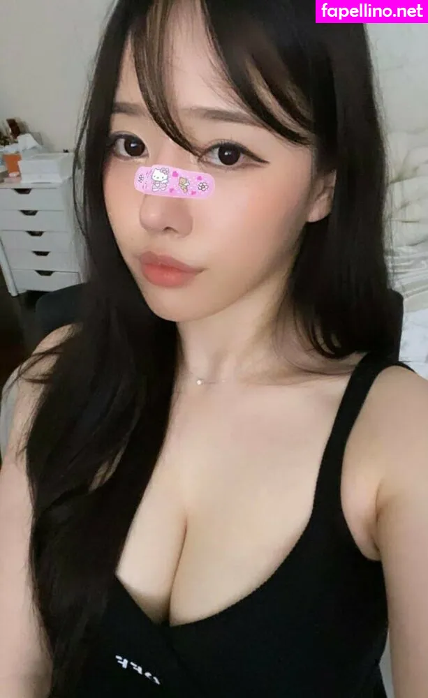 Ploo3o Nude Leaked OnlyFans Photo #UI6jubqxvD