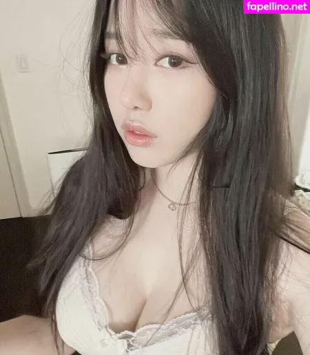 Ploo3o OnlyFans Thumbnail #W01S8Zkq0b