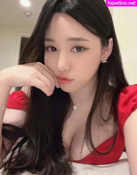 Ploo3o OnlyFans Thumbnail #YuqnZVyMD4