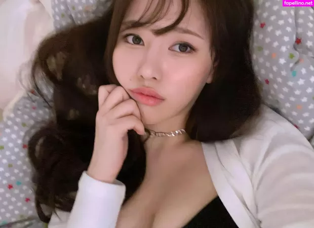 Ploo3o OnlyFans Thumbnail #iSSrab0GZY