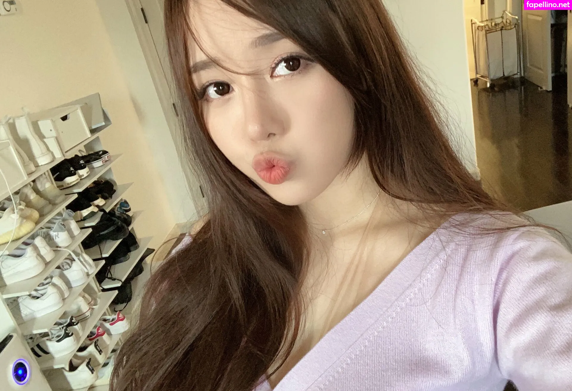 Ploo Nude Leaked OnlyFans Photo #IZibaM8SpJ