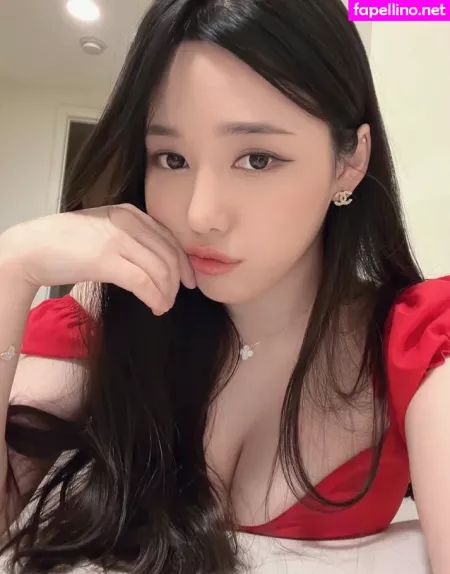 Plooful OnlyFans Thumbnail #LDUkyqKlJI