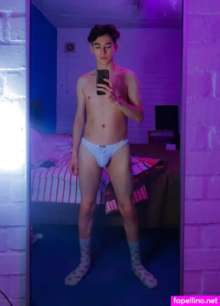 Plopcarl OnlyFans Thumbnail #B4bXx4boZs