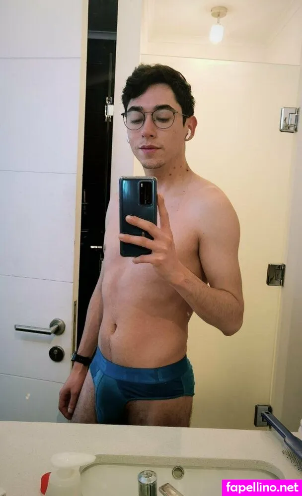 plopcarl Nude Leaked OnlyFans Photo #KwhRyOpza2