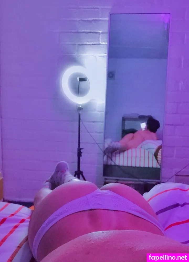 plopcarl Nude Leaked OnlyFans Photo #ZQ1fNrmWlN