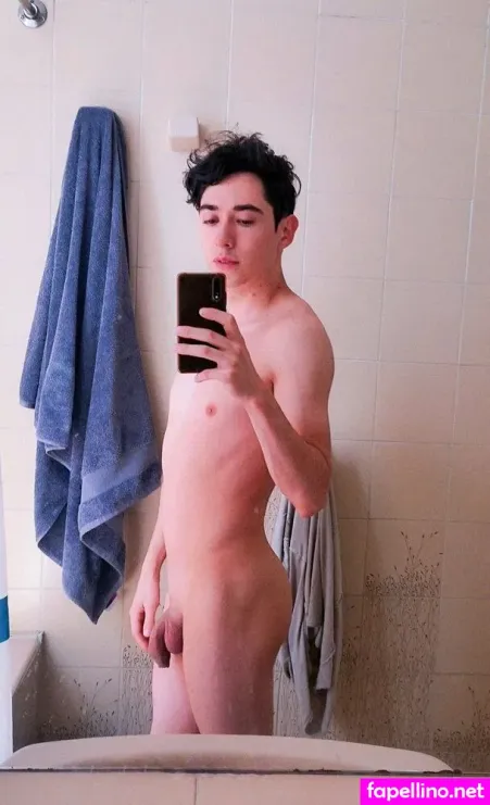 Plopcarl OnlyFans Thumbnail #dekFKtvcuq