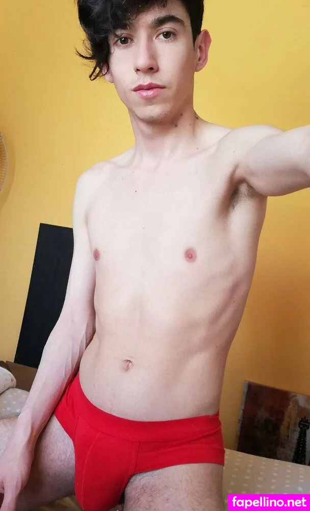 plopcarl Nude Leaked OnlyFans Photo #hQMyueolo7