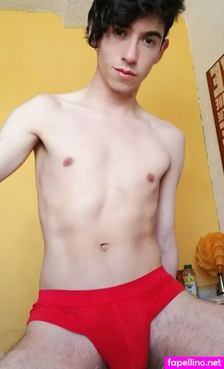 Plopcarl OnlyFans Thumbnail #sgaMt37G63