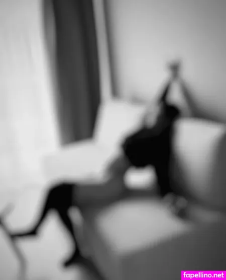 Plosticka OnlyFans Thumbnail #2nHRCN67Xr