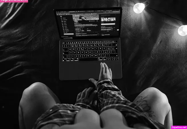 Plosticka OnlyFans Thumbnail #SSQiOQpG9p