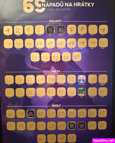 Plosticka OnlyFans Thumbnail #UmT2YdVn1C