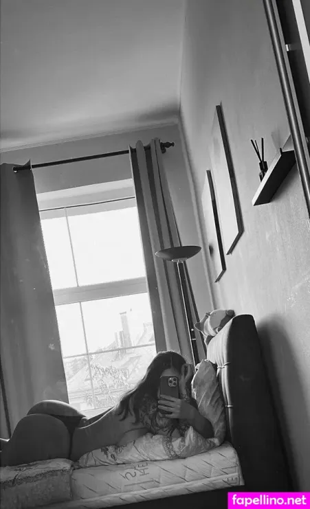 Plosticka OnlyFans Thumbnail #Vbm2IWiWFx