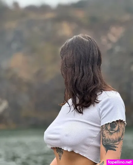 Plosticka OnlyFans Thumbnail #khknU0qqPN