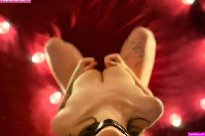 Plosticka OnlyFans Thumbnail #zteOf3AShb