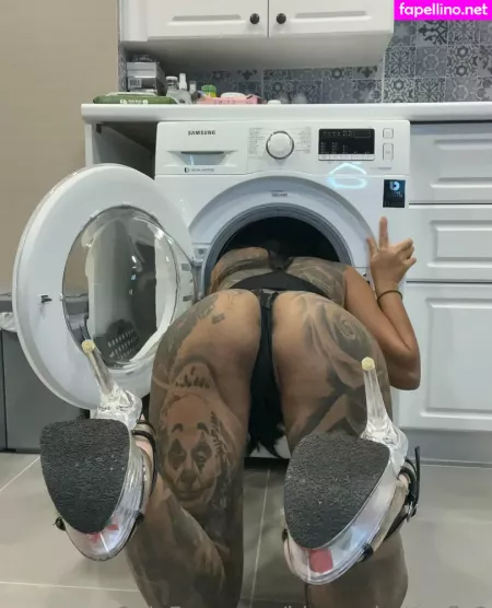 Ploy Panida OnlyFans Thumbnail #3GNHRlOaVL