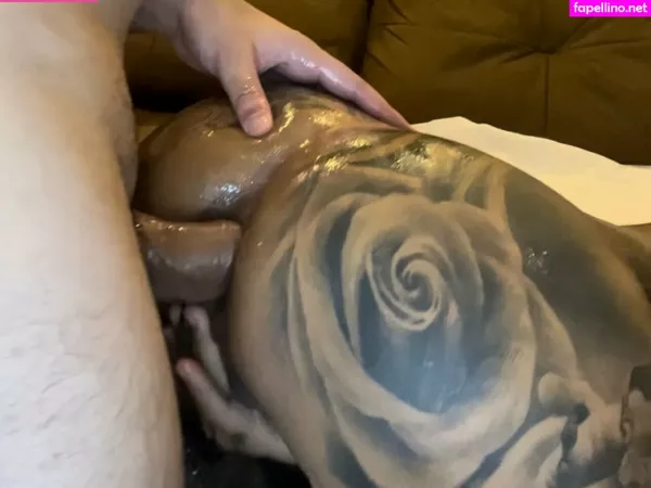 Ploy Panida OnlyFans Thumbnail #QEjlfMg6eT