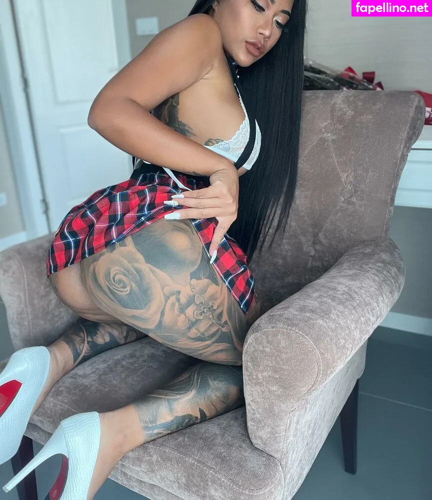 panida_ploy Nude Leaked OnlyFans Photo #tF2Hohs2YK