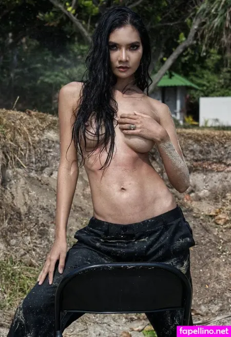 Ploy Tigerstam OnlyFans Thumbnail #3iOxMnOP2o