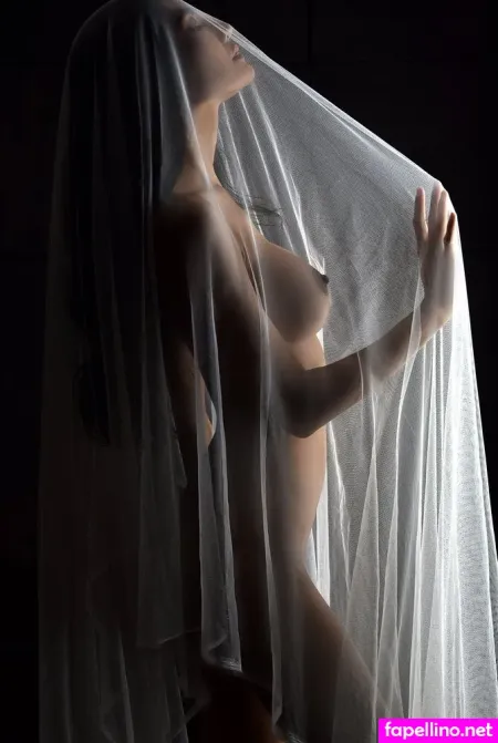 Ploy Tigerstam OnlyFans Thumbnail #64GX92kdYd