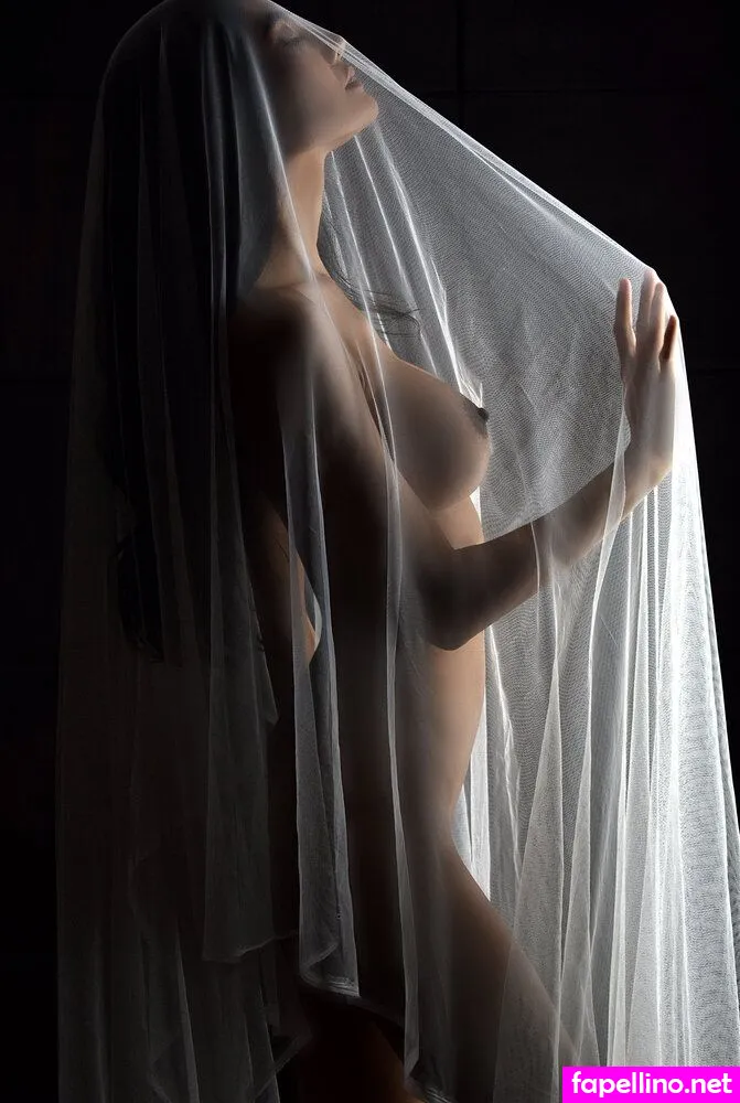 Ploy Tigerstam Nude Leaked OnlyFans Photo #64GX92kdYd