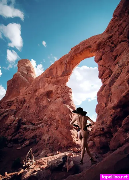 Ploy Tigerstam OnlyFans Thumbnail #9q35sWihx6