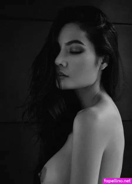 Ploy Tigerstam OnlyFans Thumbnail #Z3pWkTz9GN