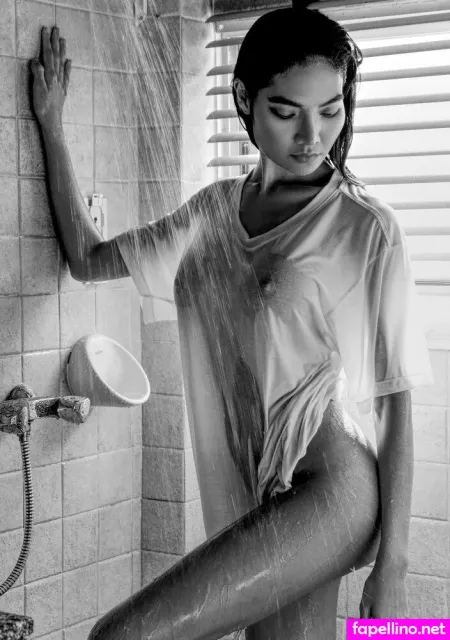 Ploy Tigerstam OnlyFans Thumbnail #uiQpBbQcOS